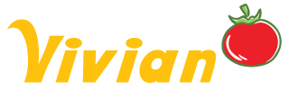 VIVIAN Company